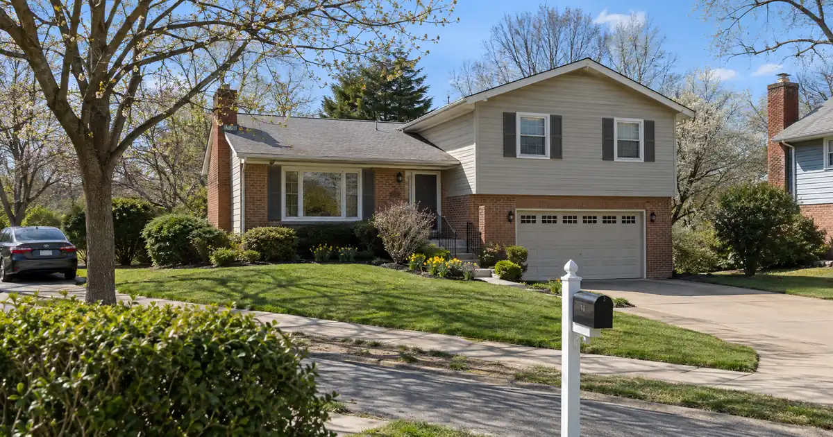 Credit Tier vs Down Payment on a Bank Statement Loan