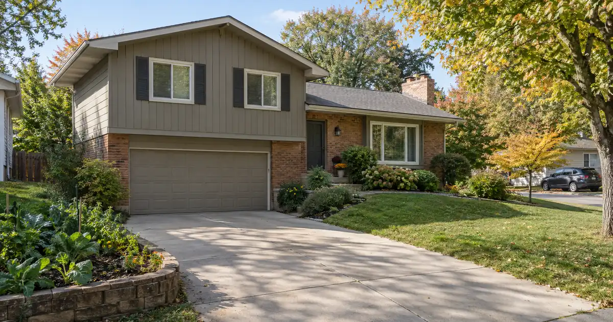 Seller Financing vs Bank Statement Loan