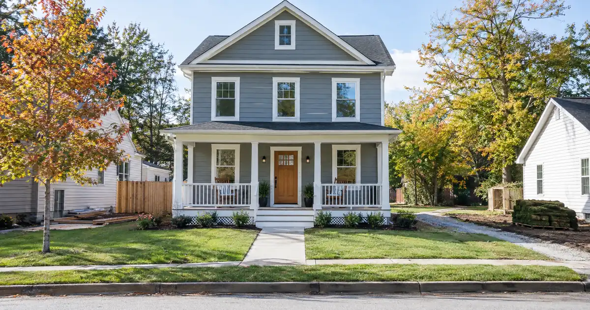 How Much a Second Lien Lends Behind a Hard Money Loan