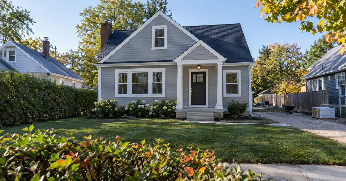 Is There a Minimum Credit Score for a Hard Money Loan?