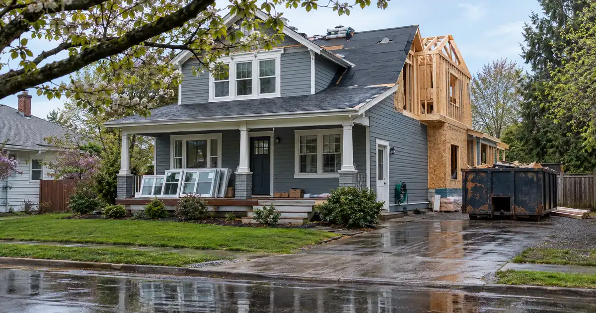 How Much a Hard Money Loan Lends on a Paid-Off Property