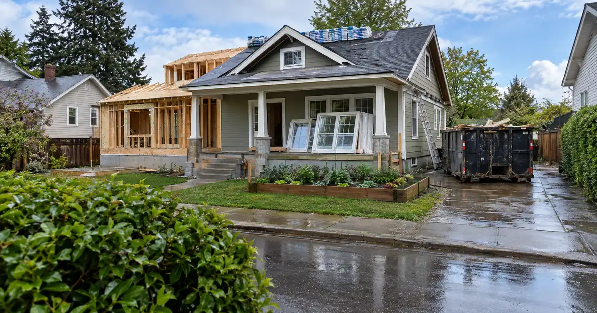 How to Improve Your Credit Tier Before a Hard Money Loan Application