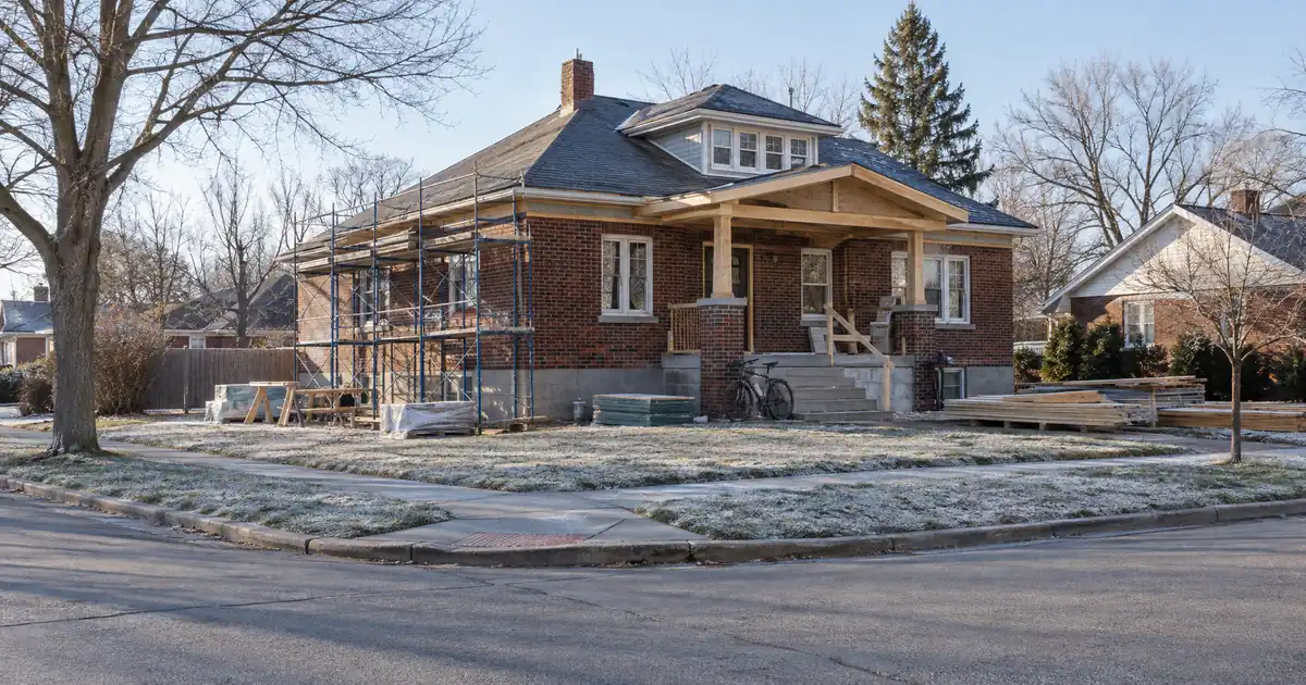Can a High Insurance Premium or Flood Zone Block a Hard Money Loan?