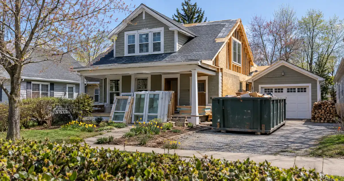 How to Close a Hard Money Loan With Partners and Guarantors