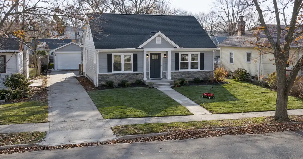 A Higher Credit Tier vs. a Larger Down Payment on a Hard Money Loan