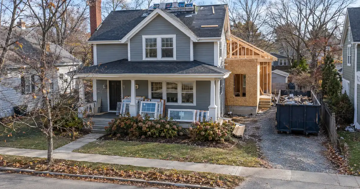 How Much Ownership Makes a Partner a Guarantor on a Hard Money Loan