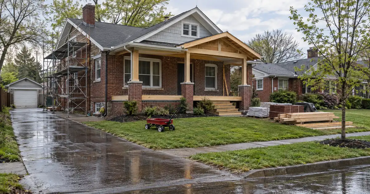 How to Get Documents, Appraisal and Title Ready for a Hard Money Loan