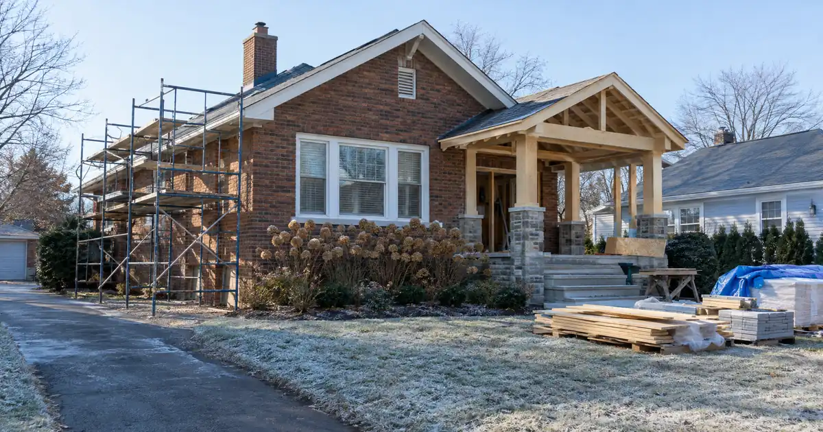 Joint Venture vs LLC vs Tenants-in-Common on a Hard Money Loan