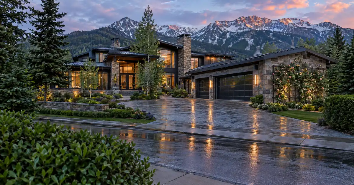 Can Jumbo Loan Terms Change When the Lender Transfers Servicing?