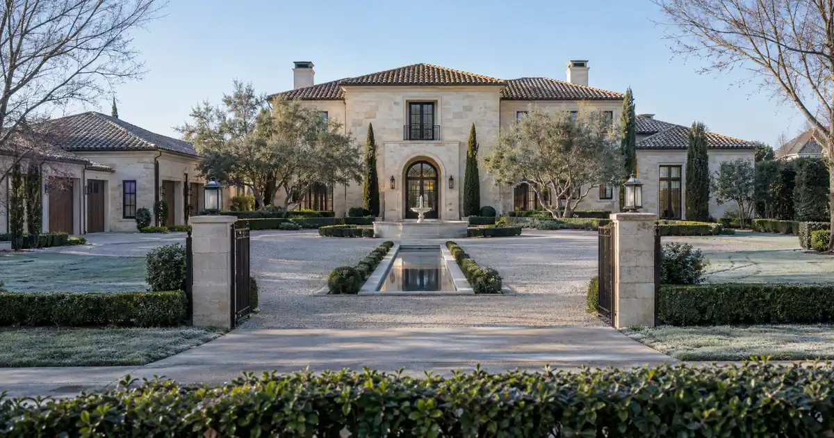 Keep vs Refinance a Jumbo Loan After a Servicing Transfer