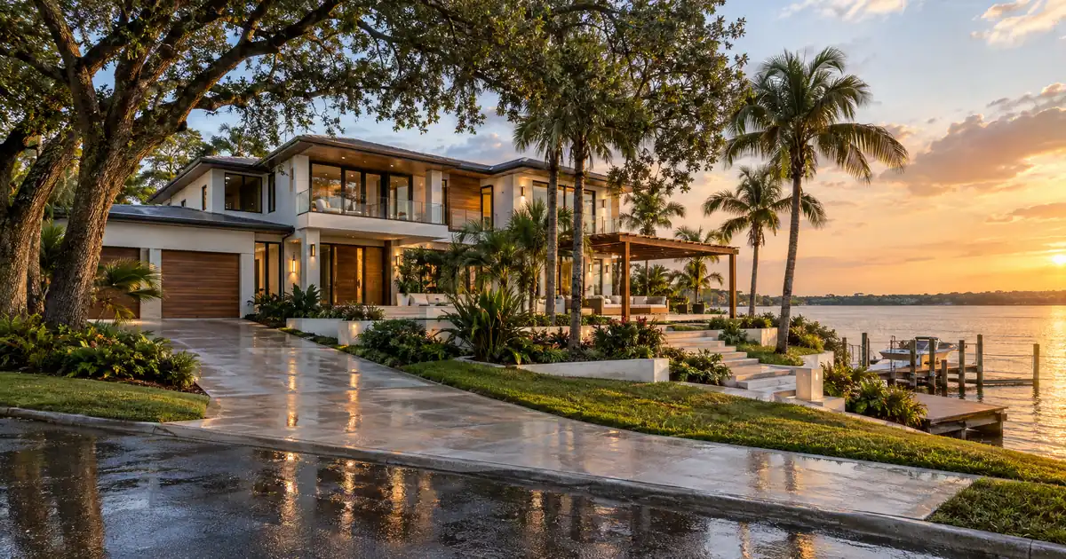 How a Jumbo Lender Treats a Non-Borrowing Spouse and Their Debt