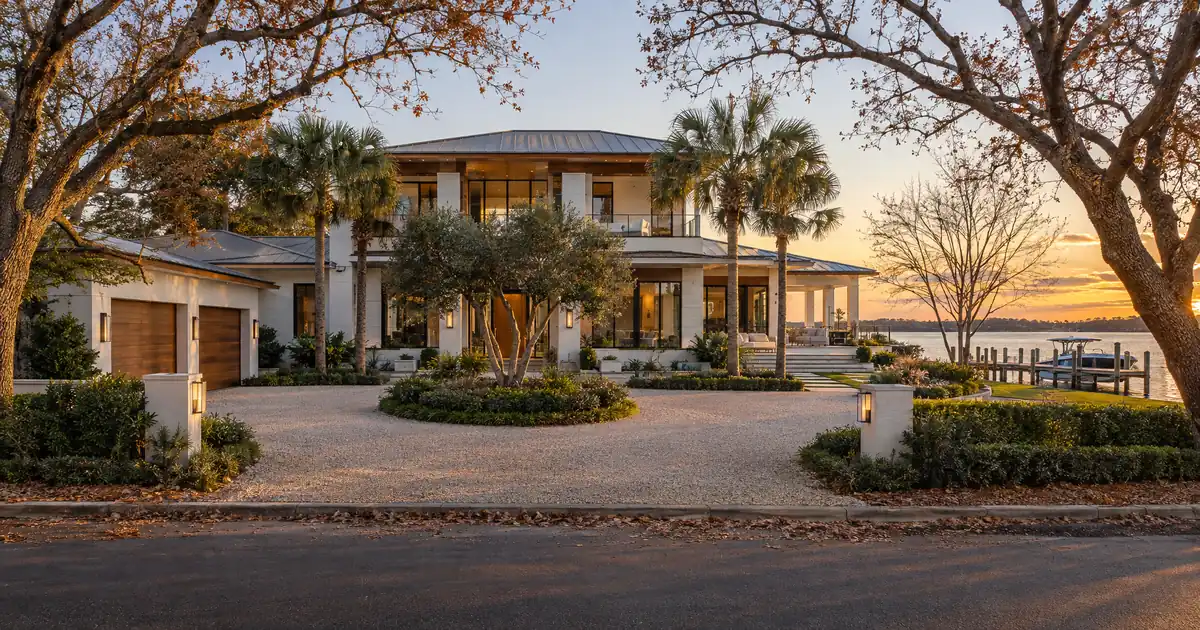 How to Replace Seller Financing or a Wrap With a Jumbo Loan