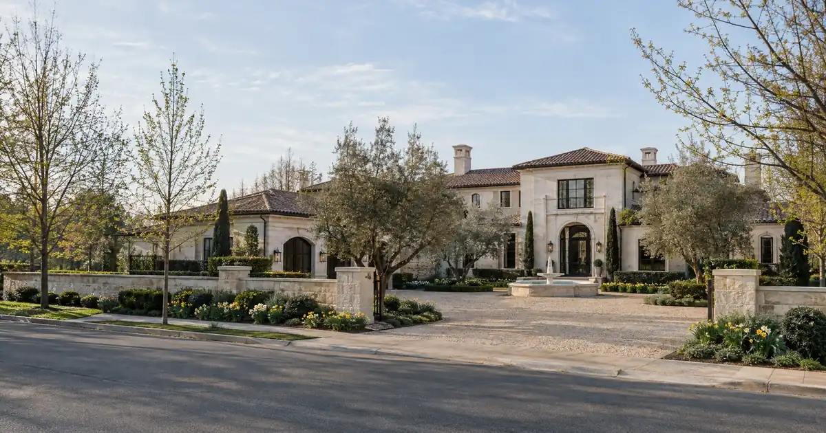 Higher Credit Tier vs Larger Down Payment on a Jumbo Loan