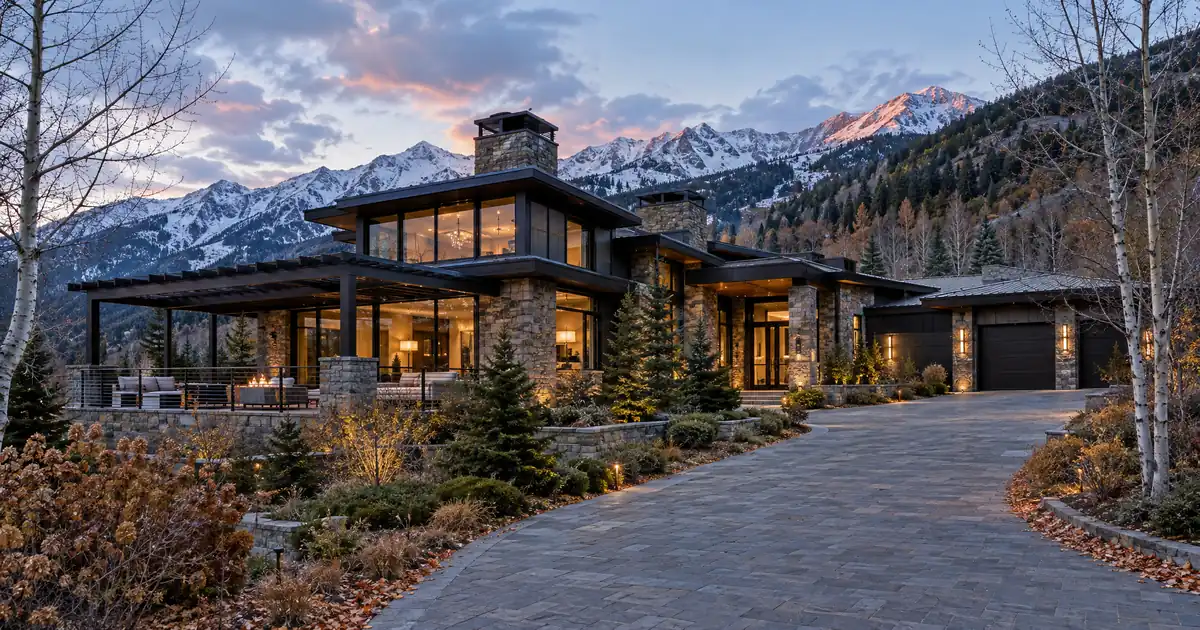 Keep Seller Financing vs Refinance Into a Jumbo Loan