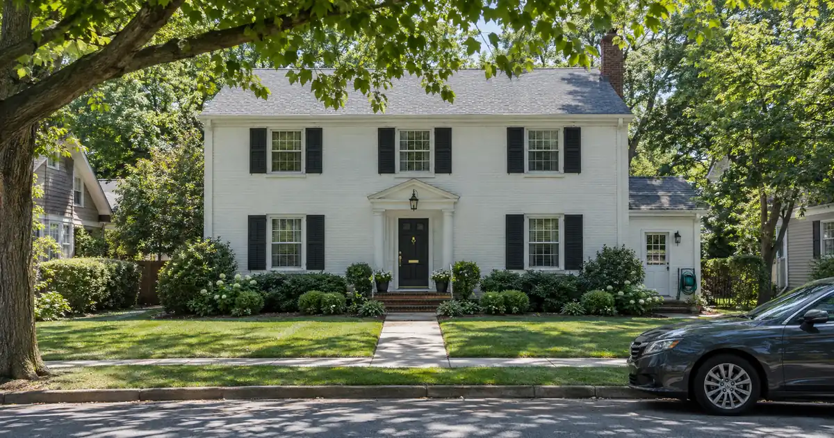 DSCR Loan Requirements After a Short Sale or Lost Property