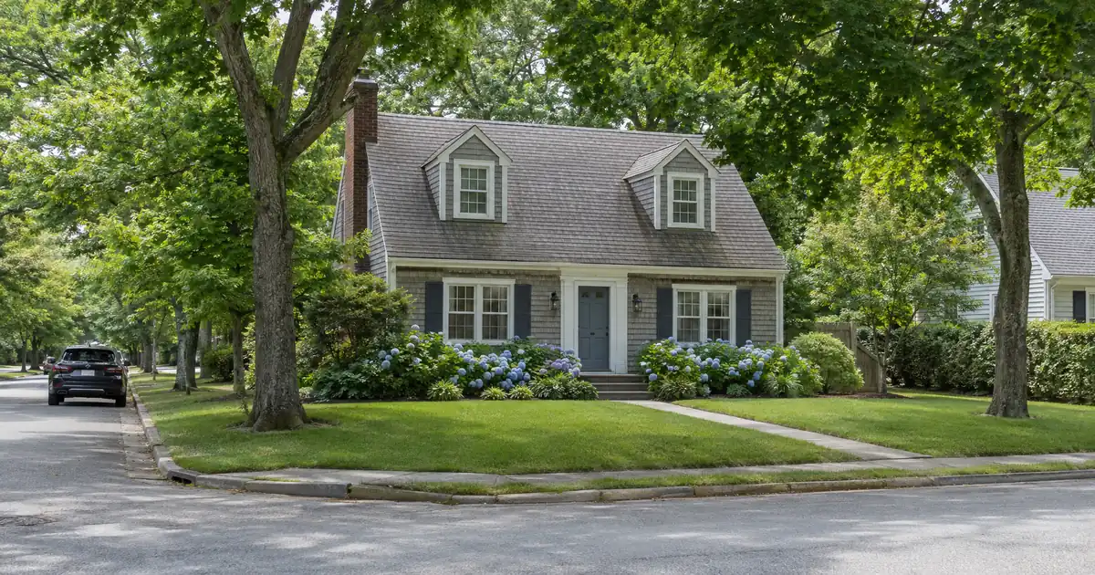 DSCR Refinance Requirements for Keeping a Rental After Divorce