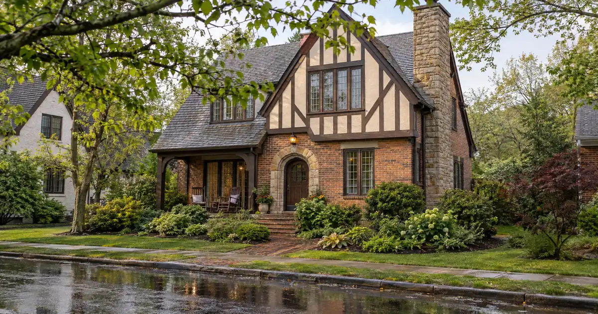 Portfolio DSCR Loan Credit Score Requirements for Several Rentals