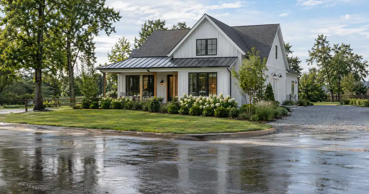 Portfolio DSCR Loan Spouse Requirements in Community-Property States