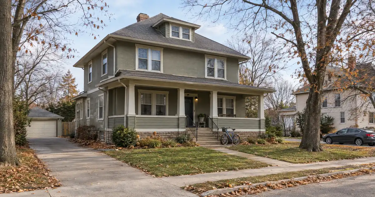 DSCR Loan Rent Rules for Lease vs Appraiser Market Rent