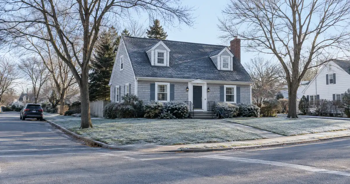 DSCR BRRRR Cash-Out Limits on Appraisal, Cost Basis and Seasoning