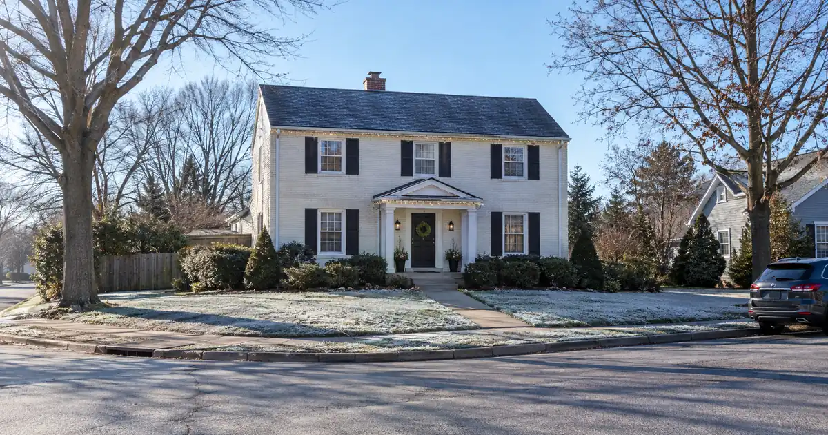 DSCR Loan Term Changes at Closing for a Rental With a Low Appraisal