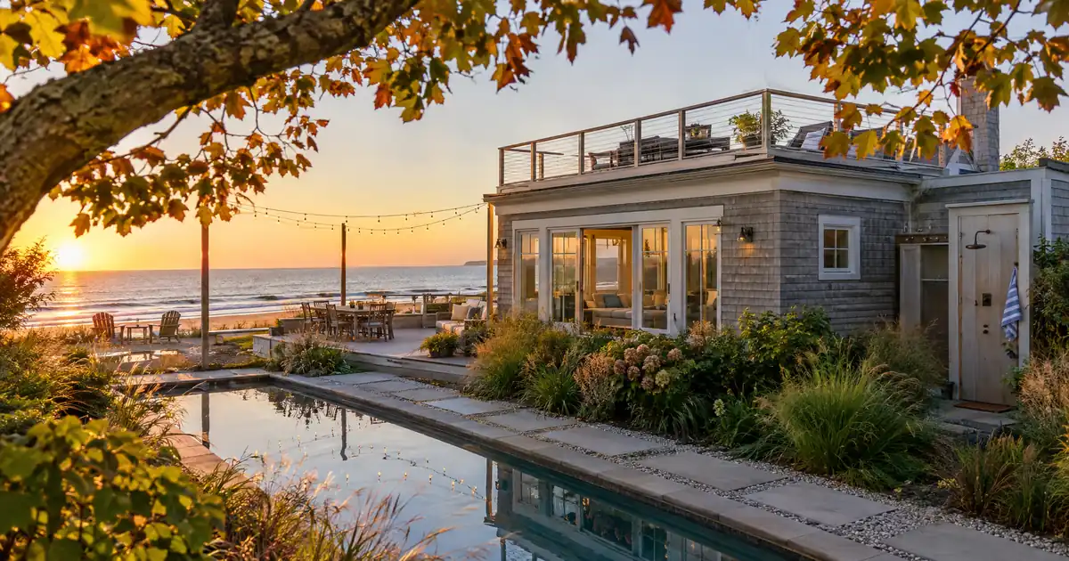 DSCR Insurance Requirements for an Airbnb Switching to Long-Term