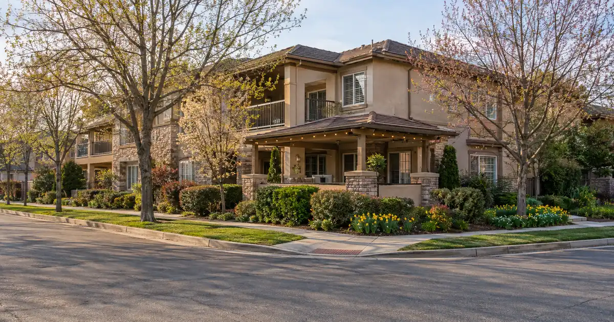 DSCR Condo Dues Rules for a Landlord Pushed Below the Ratio Floor