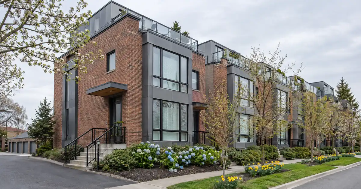 DSCR Condo Cash-Out Options When Keeping Your Current First Lien
