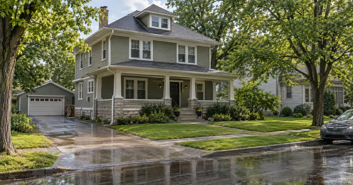 DSCR Purchase Appraisal Below Price for a First-Time Rental Buyer