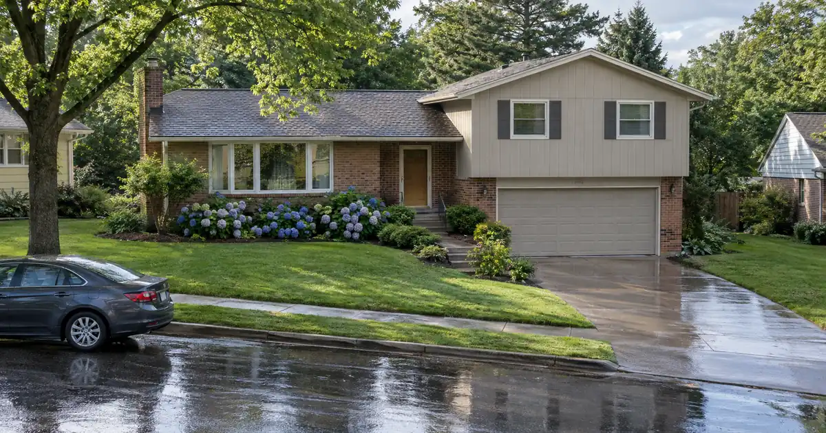 DSCR Low Appraisal Rules for a Cash Buyer Using Delayed Financing