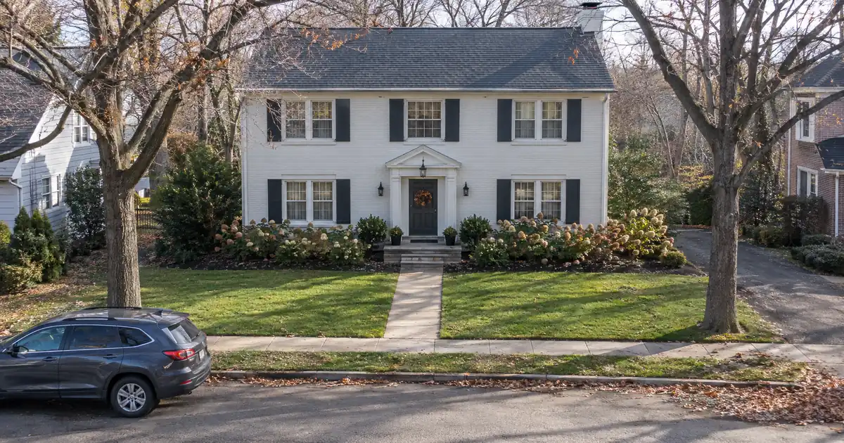 DSCR Seller-Carry Documentation for a First-Time Landlord
