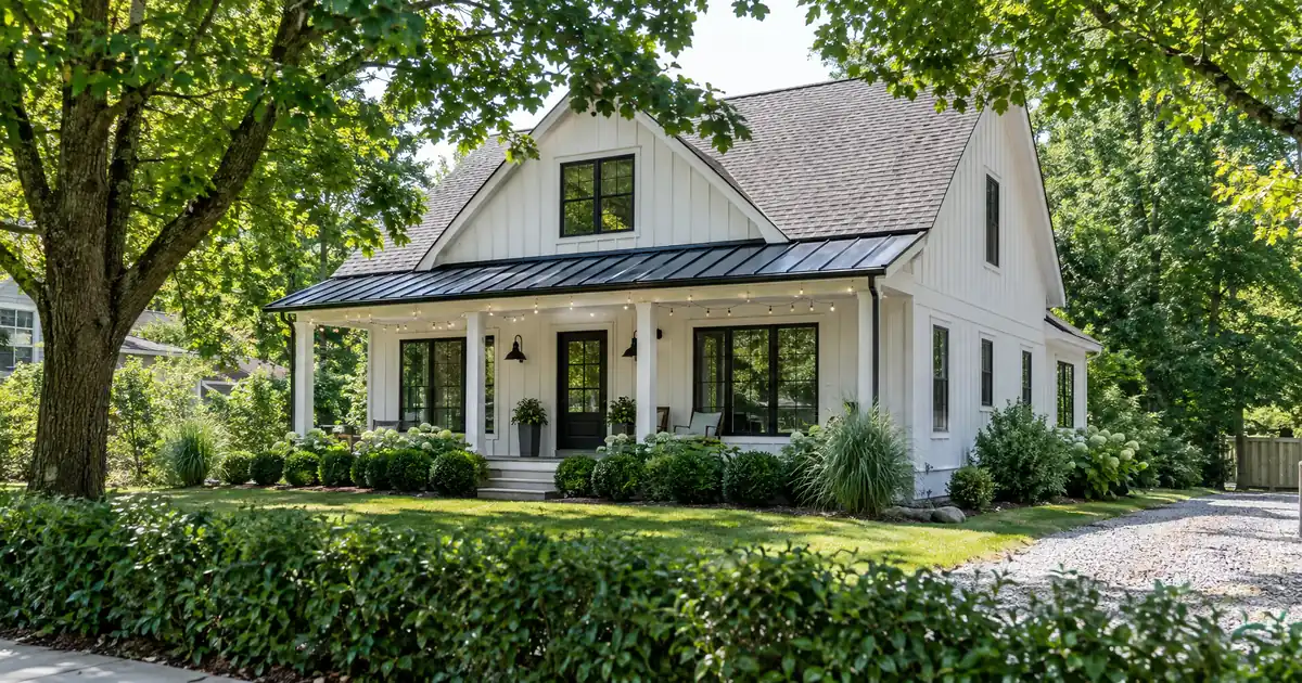 DSCR Loan Requirements for a First-Time Landlord With No Rental History