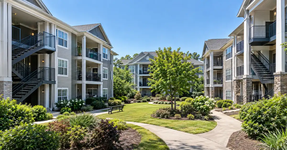 DSCR Due-on-Sale Clause Rules for a 10-Door Portfolio in LLCs
