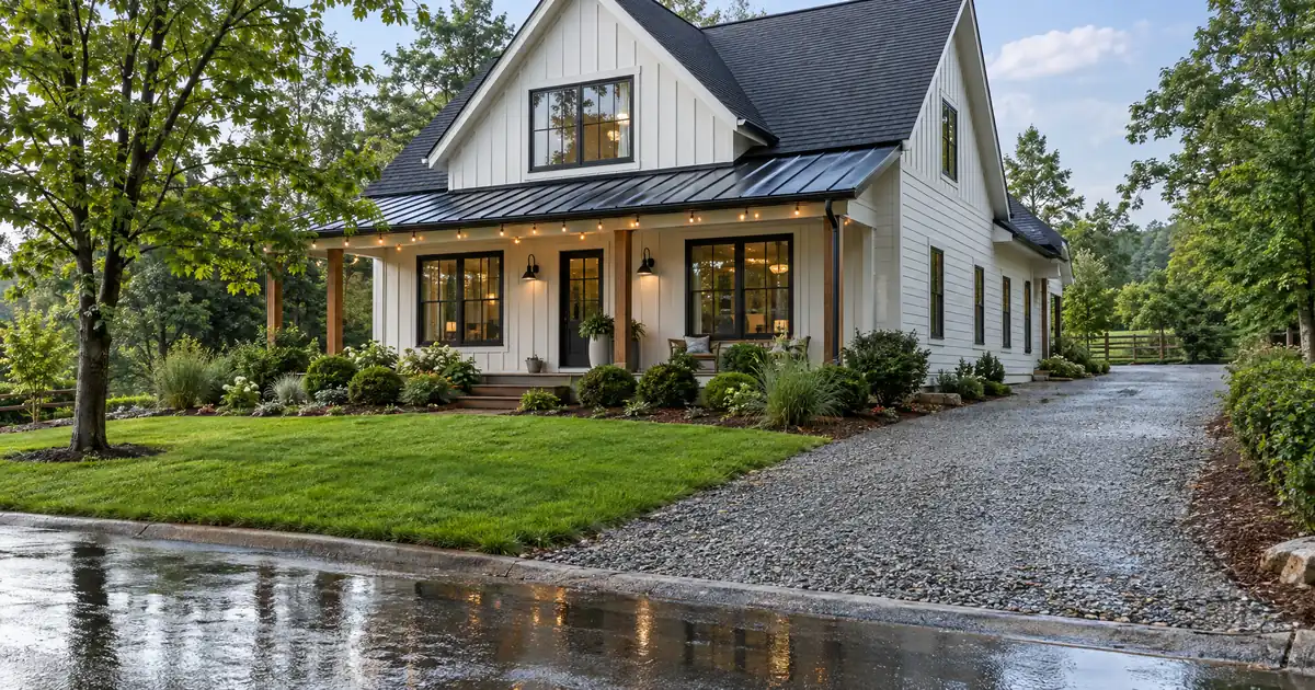 DSCR Loan Rent Requirements for a Newly Signed Lease