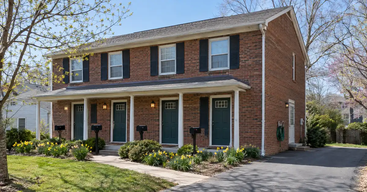 DSCR Appraisal Below Contract Price on a 2-4 Unit Rental