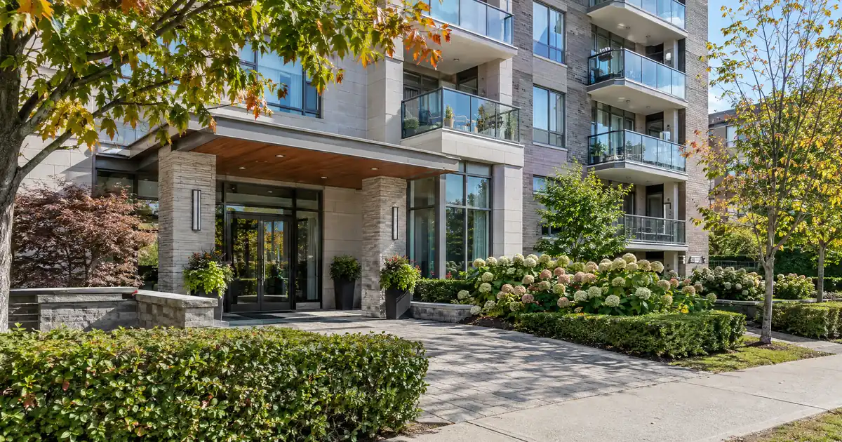 DSCR Loan Rent and Payment Inputs for a Condo With Dues
