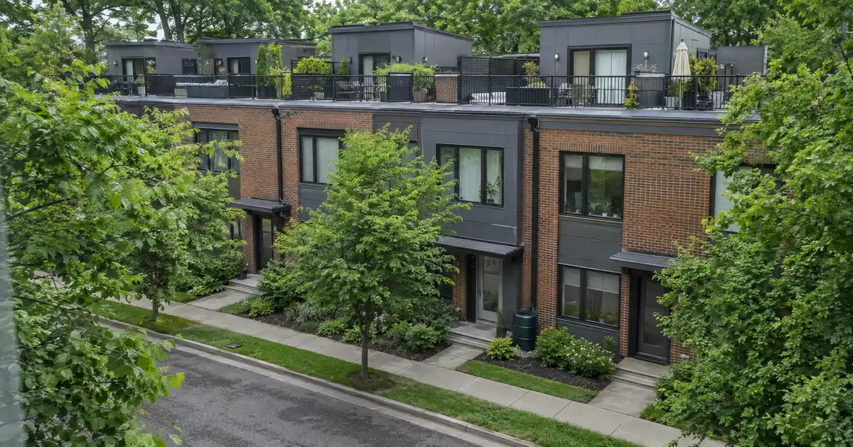 DSCR Special Assessment Rules for a Non-Warrantable Condo