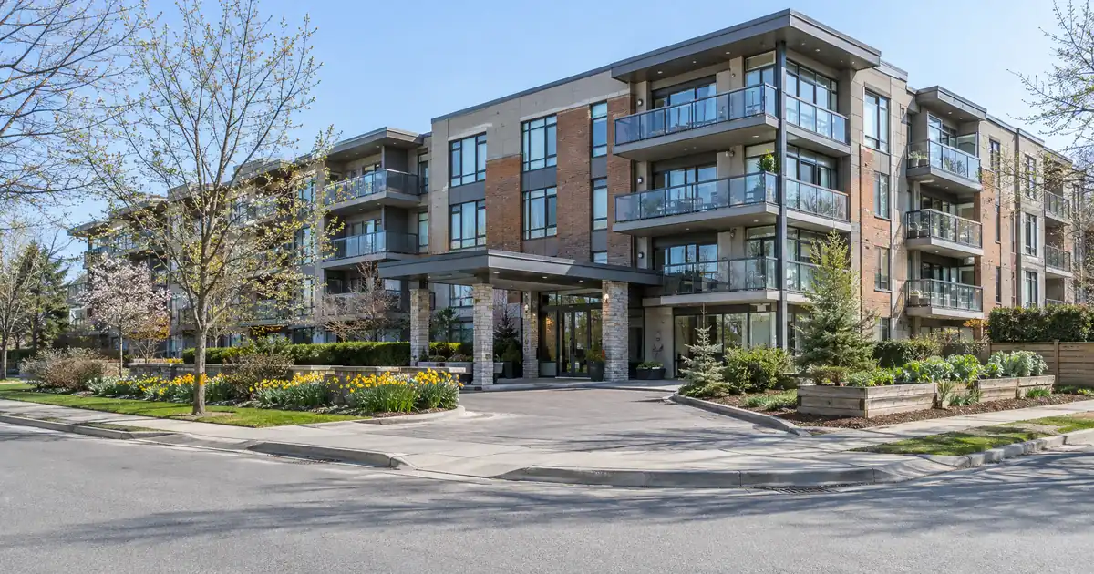 DSCR Condo Approval Requirements for a Rental Just Leased