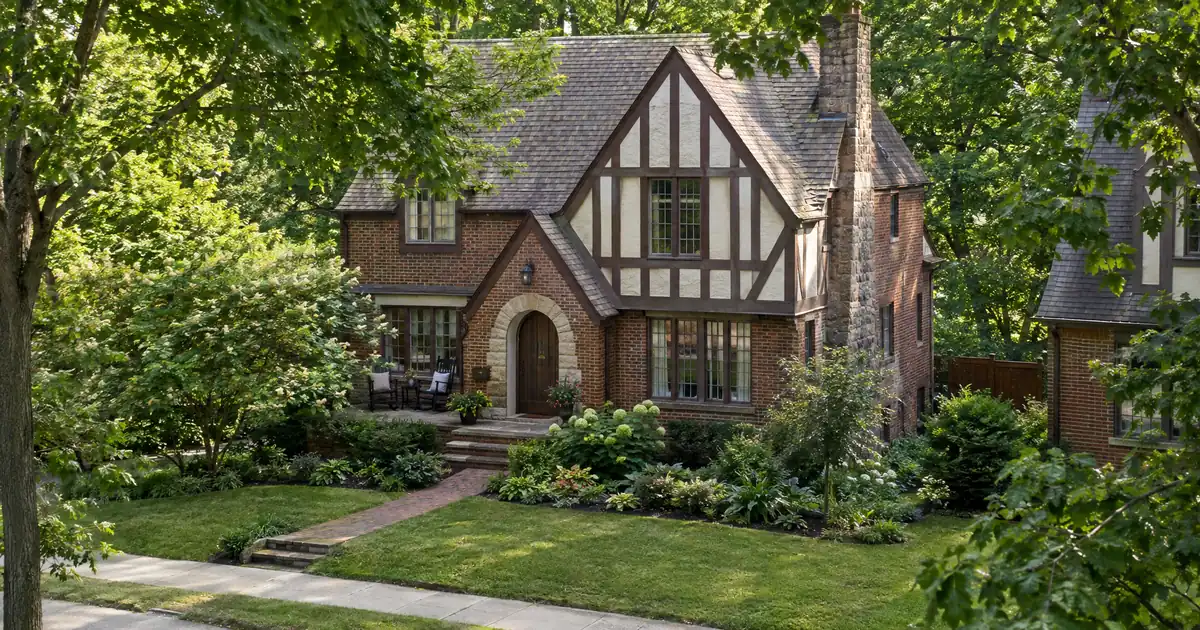 DSCR Requirements for a Rental Being Deeded to an LLC at Refinance