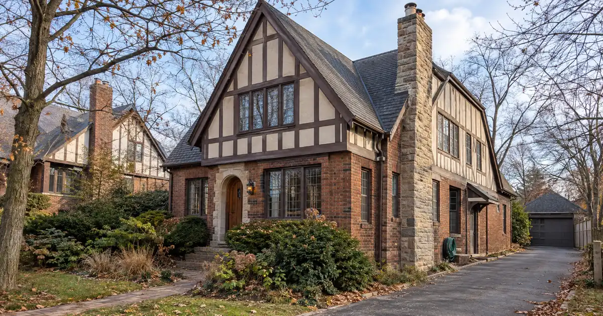 DSCR Loan Closing Requirements and What Slows an Investor Purchase