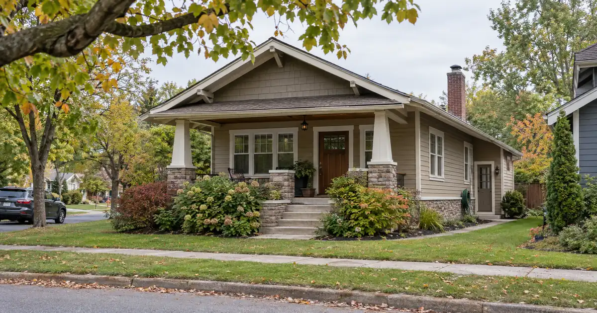 Portfolio DSCR Loan Seasoning After Buying Rentals With Cash