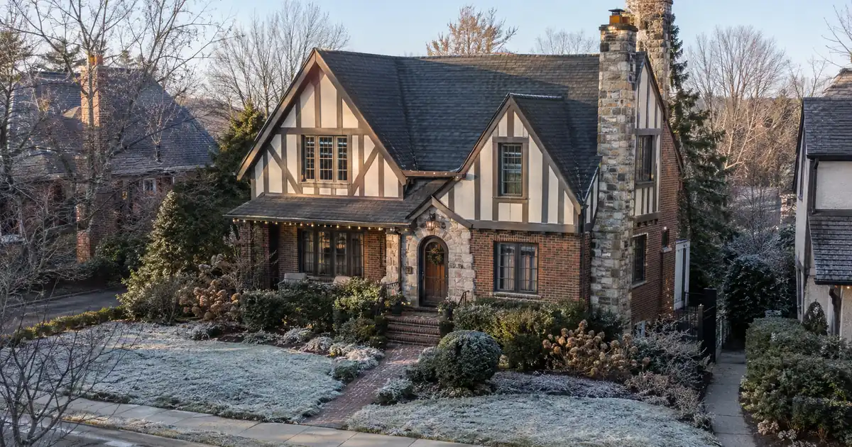 DSCR Loan Reassessment Rules for a Purchase or Refinance