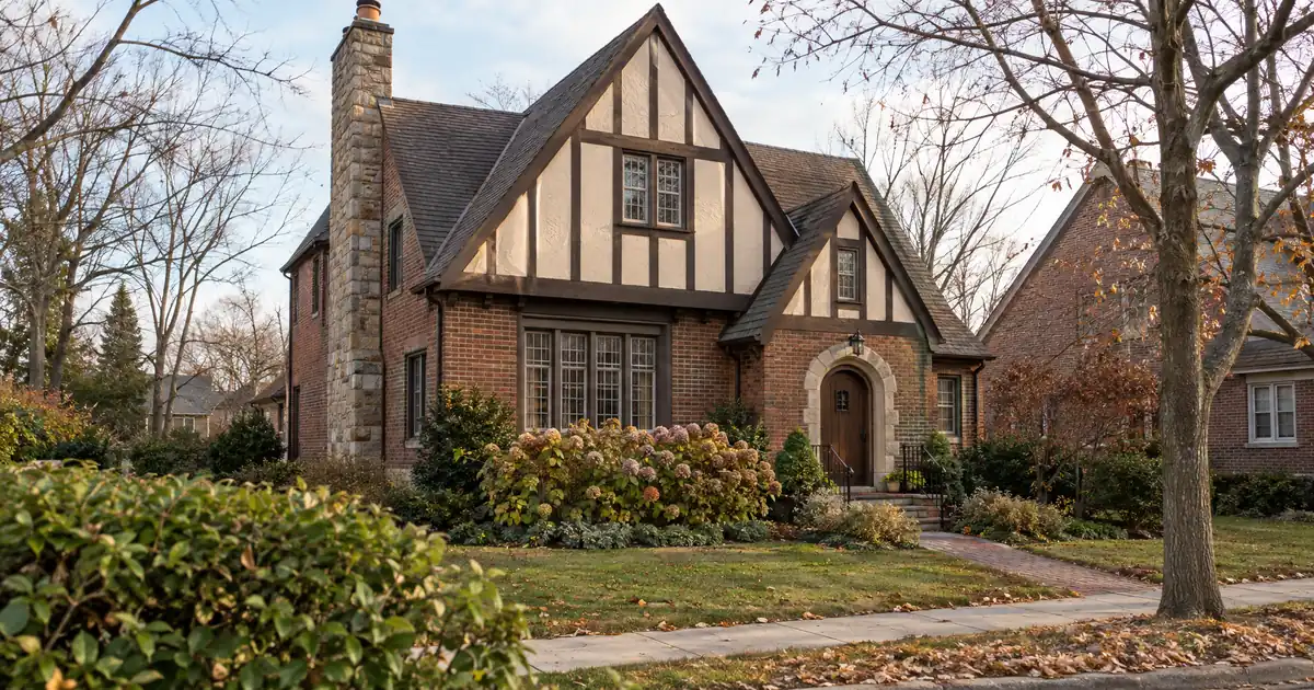 DSCR Loan Payoff and Assumption Terms When You Sell a Rental