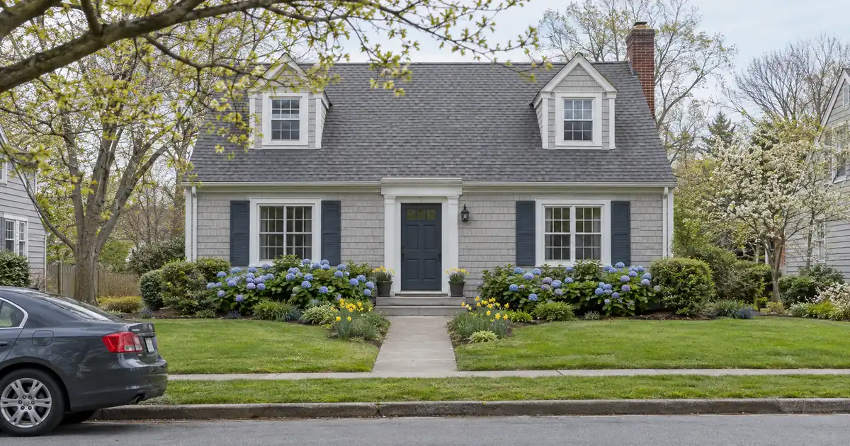 DSCR Lease Documentation for a New Rent Amount