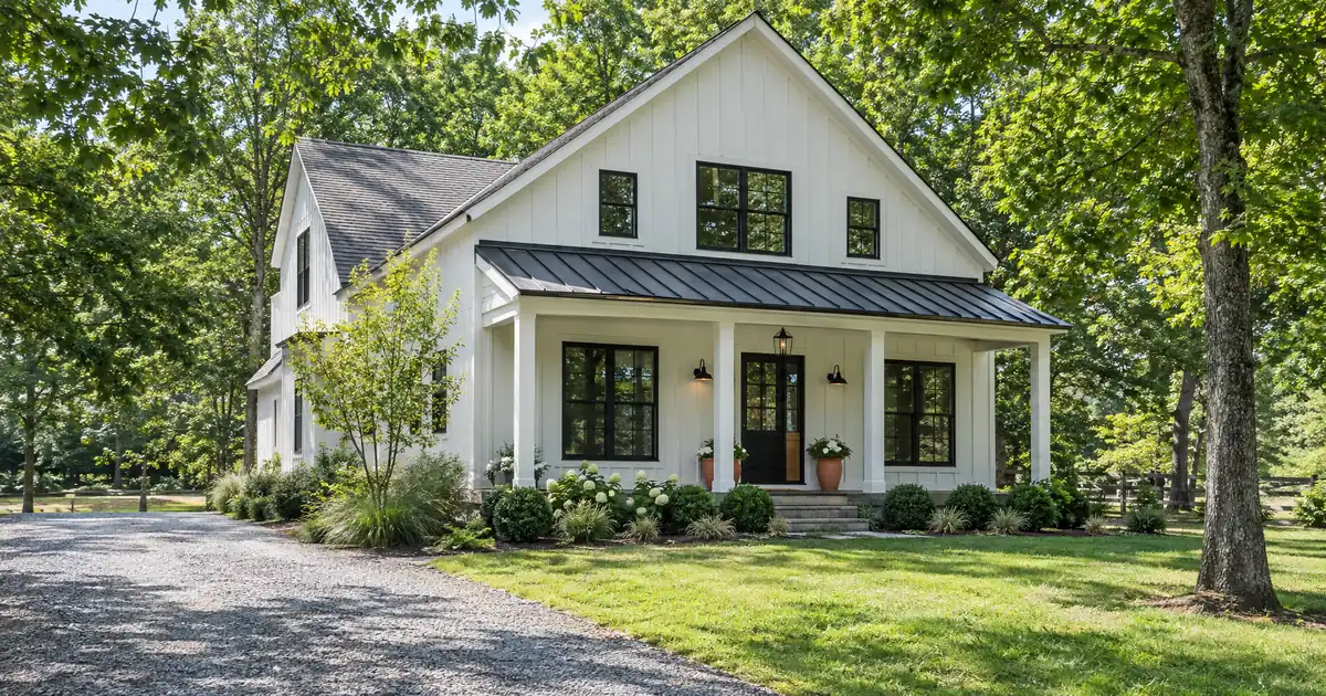 DSCR Rent Rules for a BRRRR Takeout With a Below-Market Lease