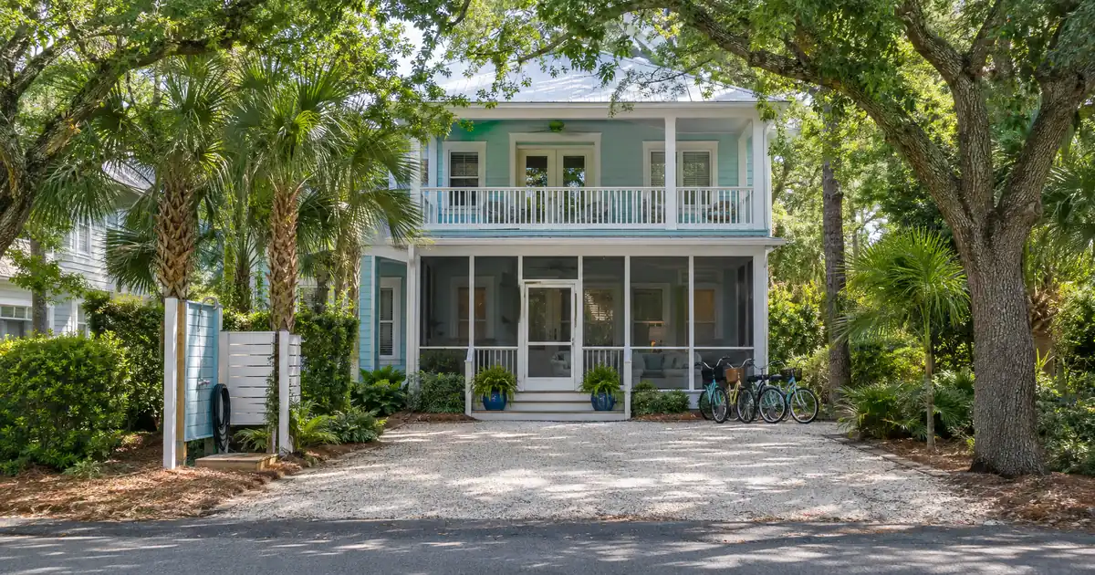 DSCR Insurance Claim Requirements for a Storm-Hit Airbnb Rental