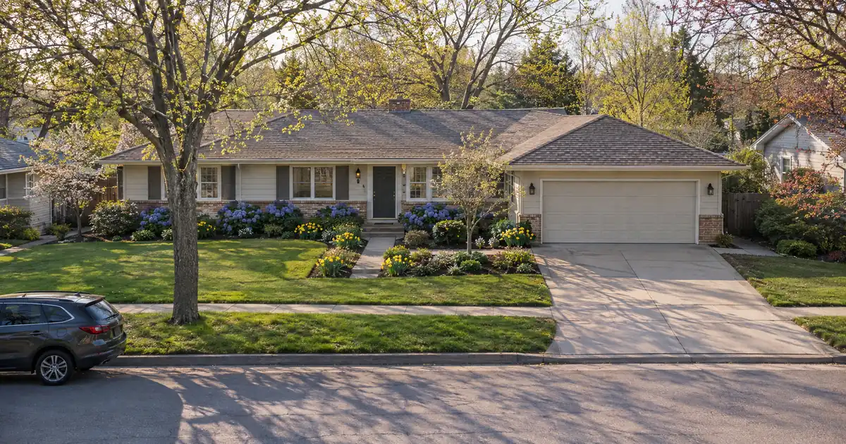 DSCR Rent Rules for an Inherited Tenant on a Rental