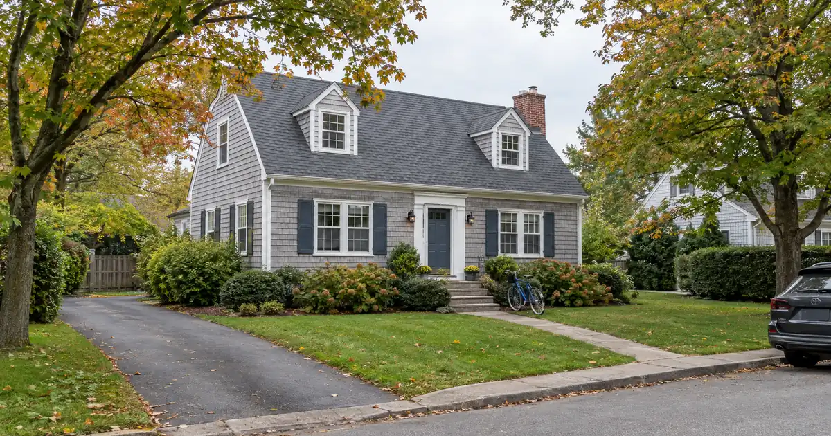 DSCR Down Payment Source Rules on a BRRRR Purchase