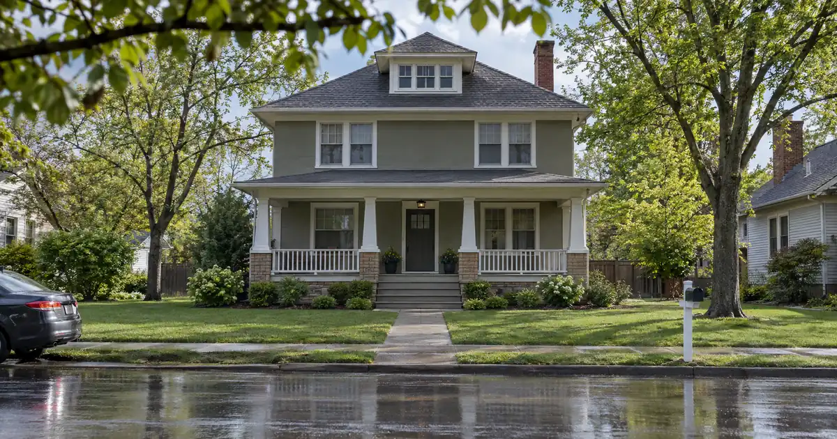 DSCR Loan Rules for an Unpermitted Unit and Its Rent