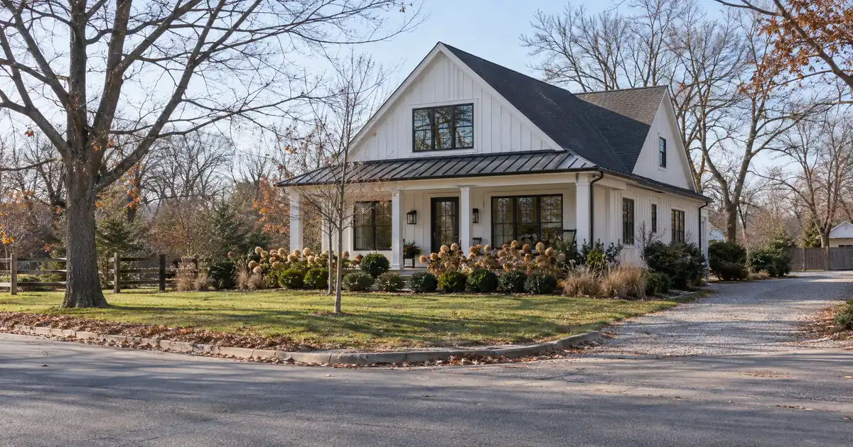DSCR Lease Rules for a Family Member Paying Below-Market Rent